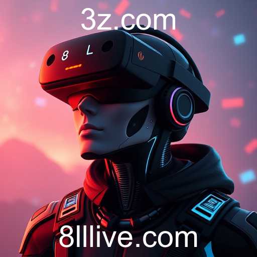 8ll