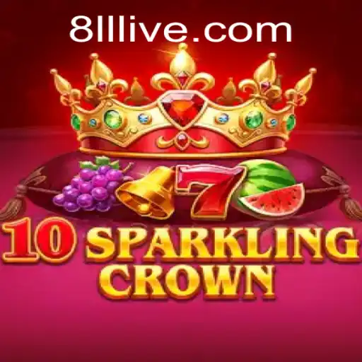 Exploring the Excitement of 10SparklingCrown: A Guide to Mastering the Game