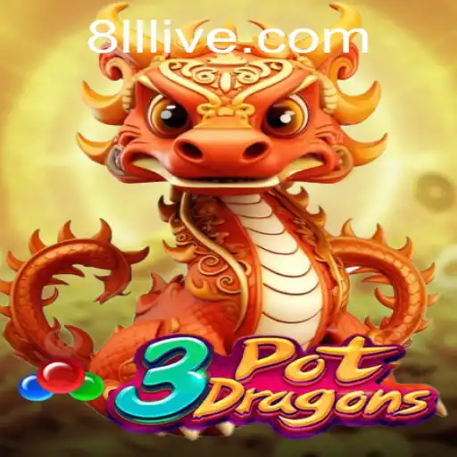 3PotDragons: A Riveting Adventure in Gaming