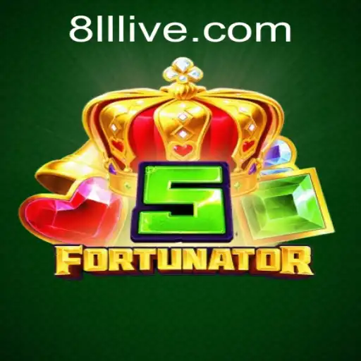 Dive into the Exciting World of 5Fortunator: A Game-Changing Experience
