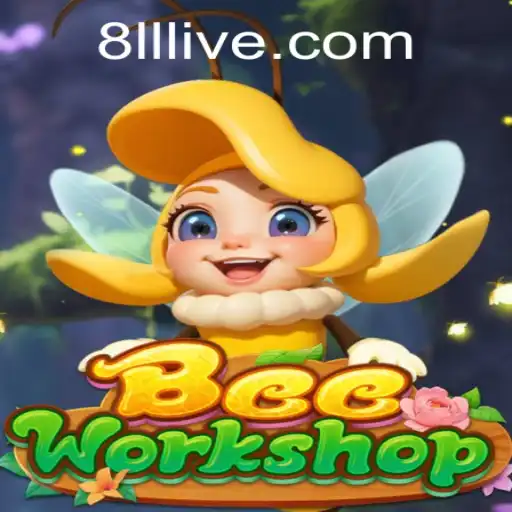 BeeWorkshop: A Buzzing Adventure In The World Of Full-Hive Craft