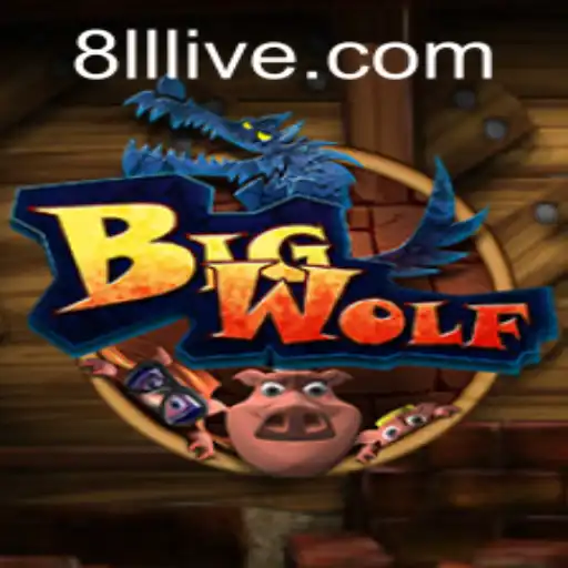 Exploring the Exciting World of BigWolf: Tips and Rules You Need to Know