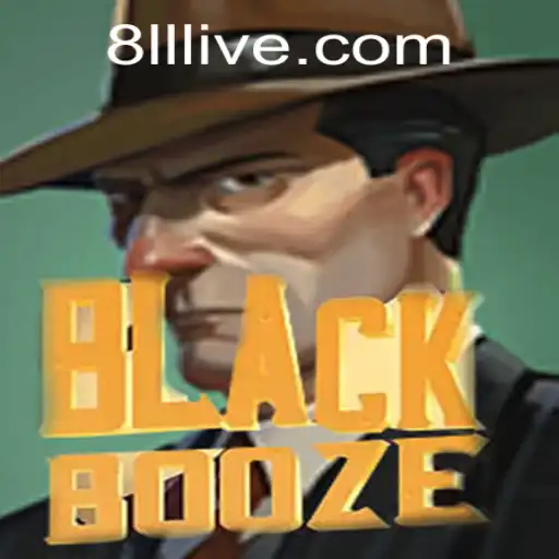 Unveiling BlackBooze: A Riveting New Gaming Experience