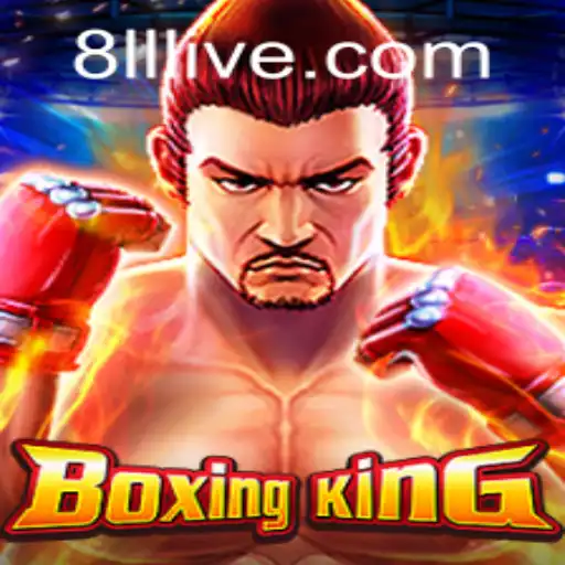 BoxingKing: A Comprehensive Guide to the Game and 8ll PH Login