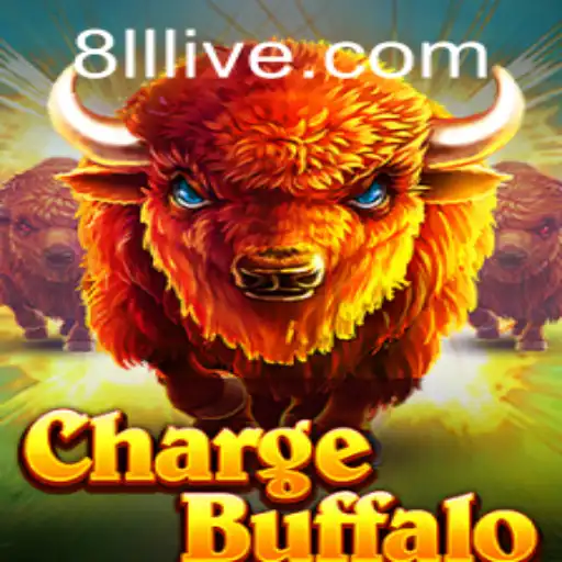 Exploring the Exciting World of ChargeBuffalo: A Deep Dive into Gameplay and Strategy