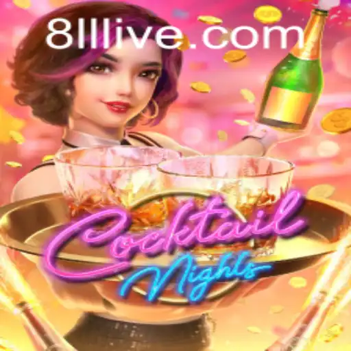 CocktailNights Game: An Immersive Adventure into Mixology with 8ll PH Login