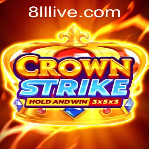 Exploring the Thrilling World of CrownStrike: A Comprehensive Guide