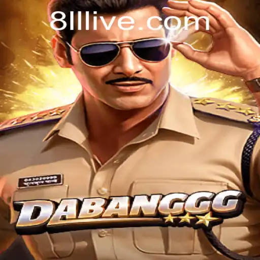 DABANGGG: Revolutionizing Online Gaming with 8ll PH Login