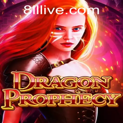 Embark on a Mythical Journey with DragonProphecy: A Deep Dive into Gameplay and Rules