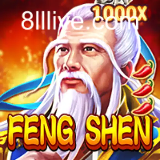 Exploring FengShen: A Dive into the Epic World of Adventure and Strategy