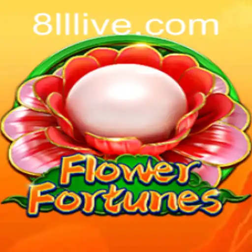 Dive into the Enchanting World of FlowerFortunes: A Comprehensive Guide for Enthusiasts