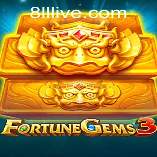 Unveiling FortuneGems3: A Deep Dive into Gameplay and Rules with a Contemporary Twist
