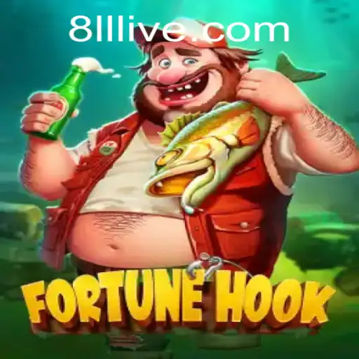 Discover the Exciting World of FortuneHook: A Comprehensive Guide