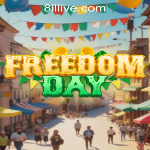 Unleashing the Adventure in FreedomDay: A Comprehensive Guide