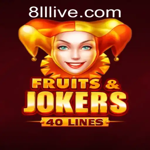 Exploring the Excitement of FruitsAndJokers40: A Thrilling Gaming Experience