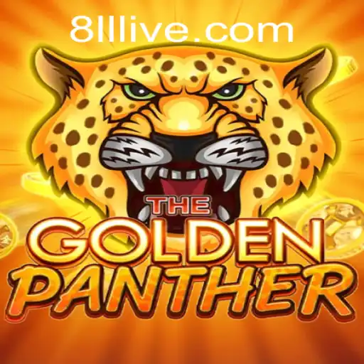 Exploring the Exciting World of GOLDENPANTHER and Key Aspects of 8ll PH Login
