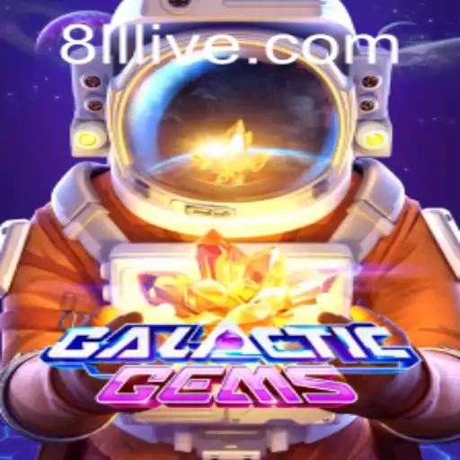 Exploring the GalacticGems: Adventures and Ventures with 8ll PH Login