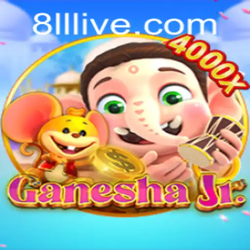 Discovering GaneshaJr: A New Era of Interactive Gaming