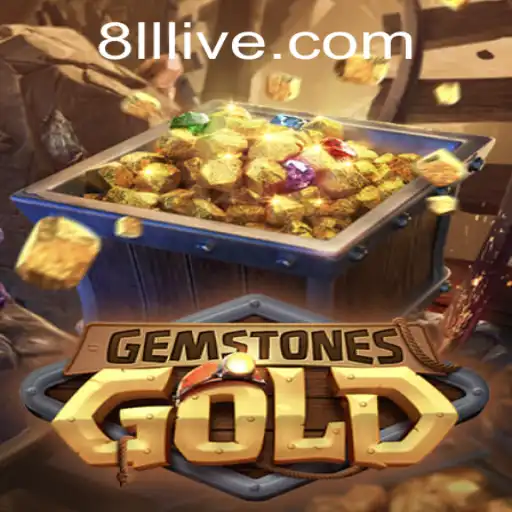 Unlocking the World of GemstonesGold: A New Adventure Awaits