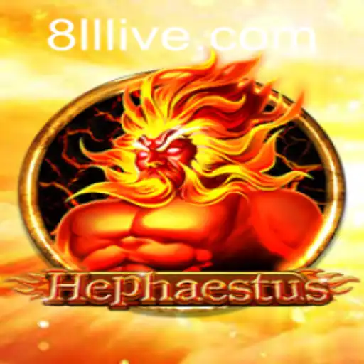 Discover the Thrills of Hephaestus: Unveiling the New Game with 8ll PH Login Features