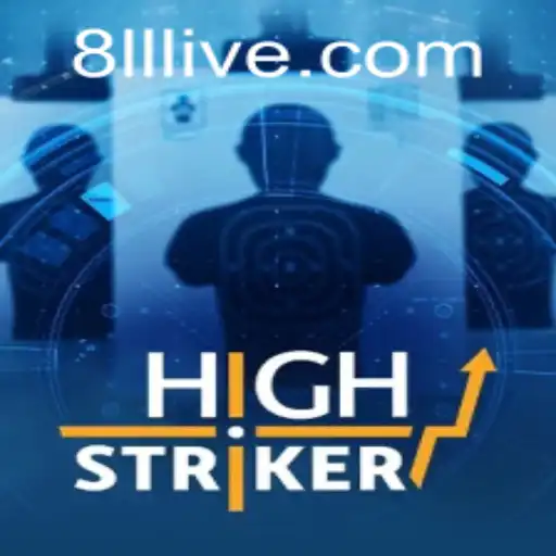 Exploring HighStriker and the Fascination of 8ll PH Login