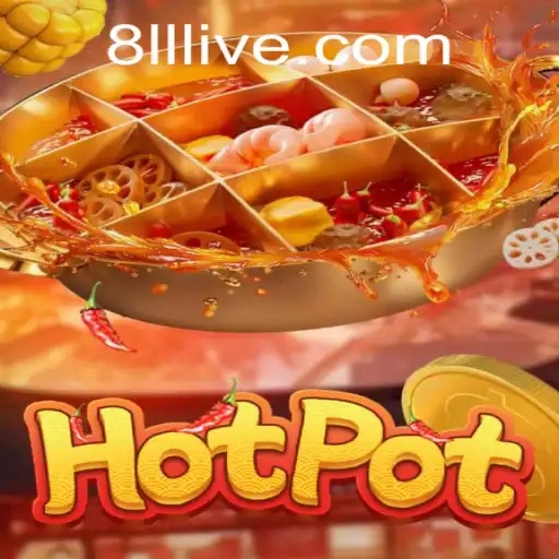 Exploring Hotpot: An Engaging Game with 8ll PH Login Features