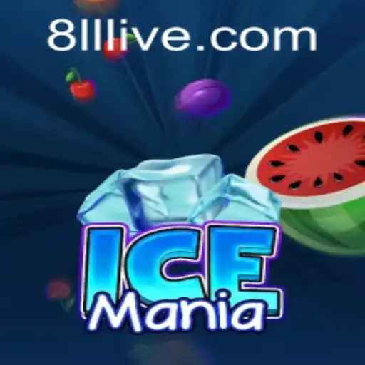 IceMania: The Thrilling New Game Captivating Gamers Worldwide