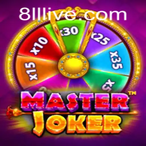 Exploring the Enigmatic World of MasterJoker: An Insightful Guide