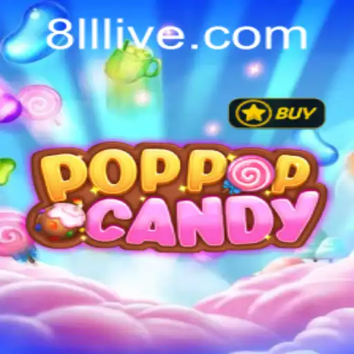 Discovering POPPOPCANDY: An Exciting Journey into the World of Fun