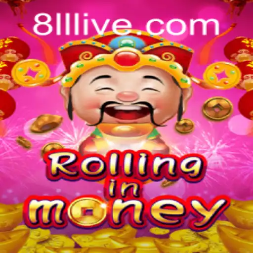 RollingInMoney: An Innovative Game with a Thrilling Twist