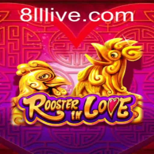 Discover the World of RoosterInLove: A Captivating Journey
