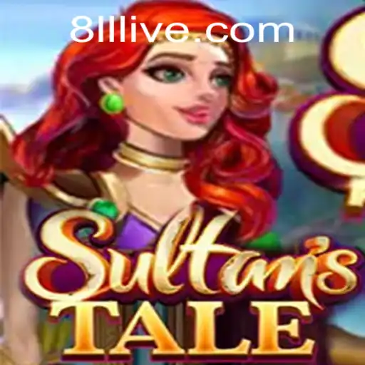 Sultanstale: A Journey into a Mystical Realm