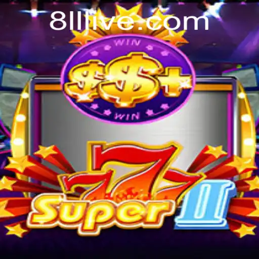 The Exciting World of Super777II and 8ll PH Login: A Comprehensive Guide