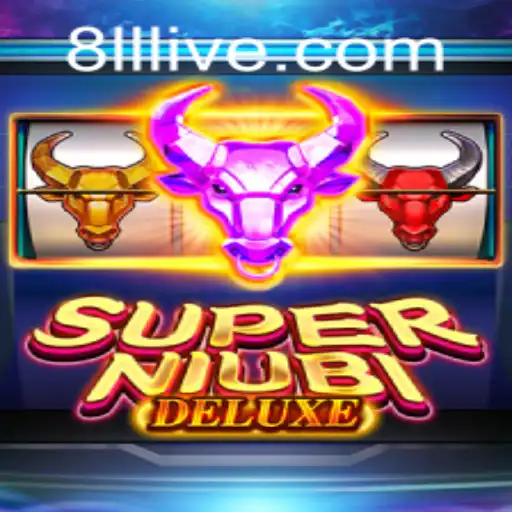 SuperNiubiDeluxe: A Comprehensive Guide on the Thrilling Adventure Game