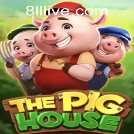 The Enchanting World of ThePigHouse: Exploring the Game and Its Allure with 8ll PH Login