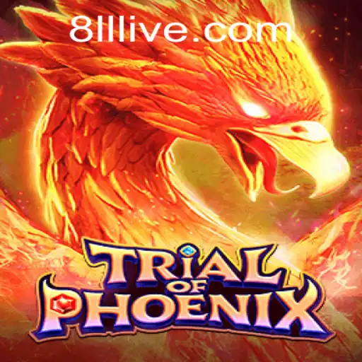 TrialofPhoenix: A Detailed Dive into Gameplay and Mechanics
