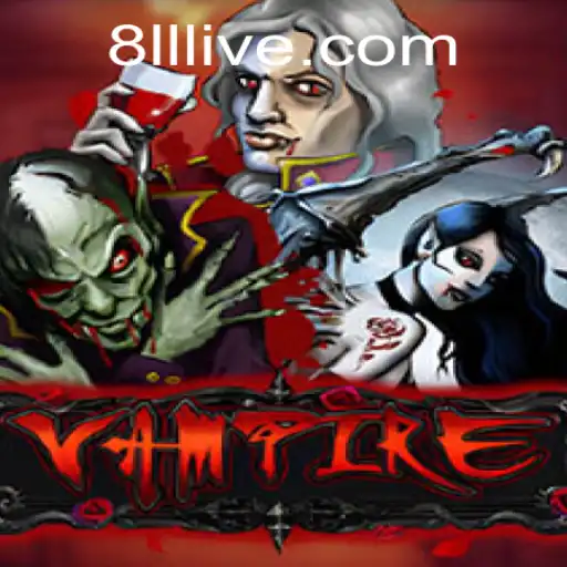 Discovering the Enigma of Vampire: A Game of Mystery and Intrigue