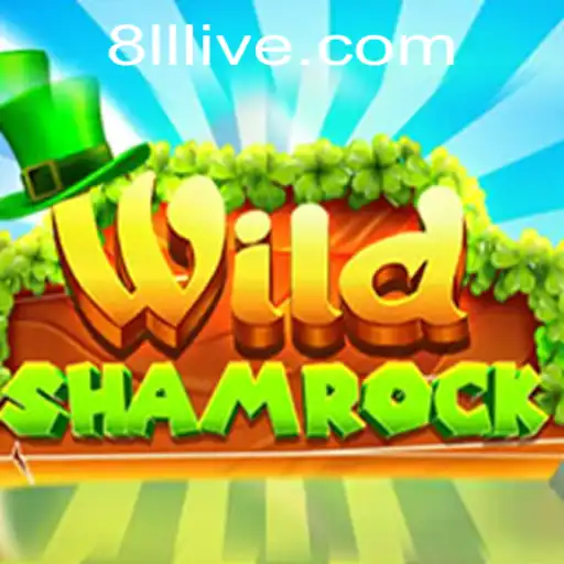 Exploring WildShamrock: A Dynamic Journey into the Virtual Realm of Adventure