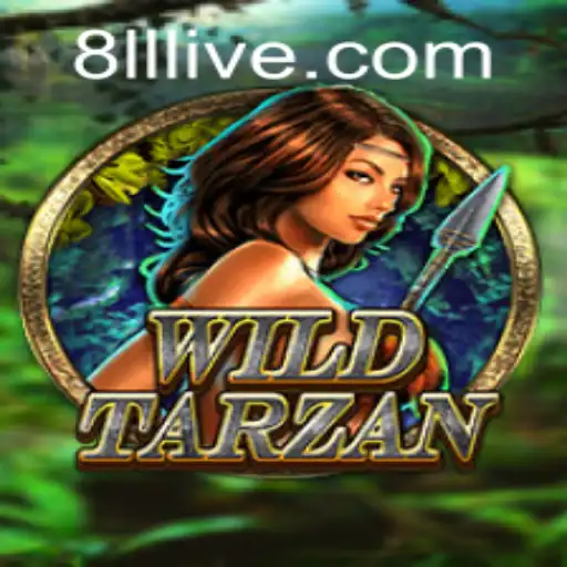 WildTarzan: Unearthing Adventure with 8ll PH Login
