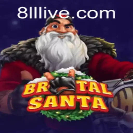 Unleashing the Thrills of BrutalSanta: Your Ultimate Guide