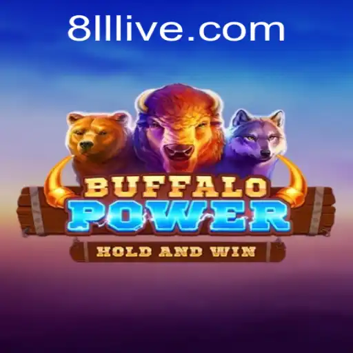Exploring BuffaloPower: An Insight into the Game Dynamics and Rules