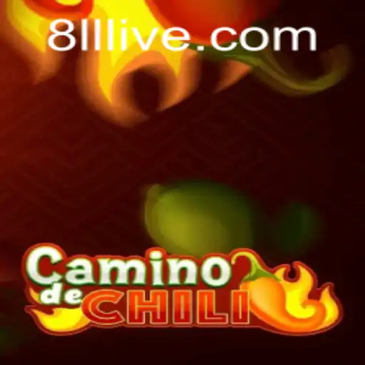 Exploring the Exciting World of CaminodeChili: A New Game Adventure