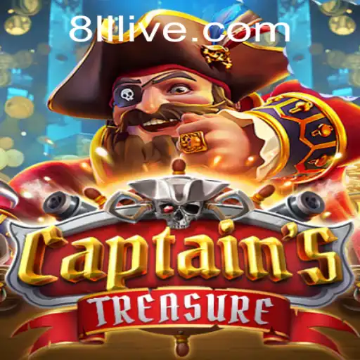 Embark on an Adventurous Quest with CaptainssTreasure: An In-Depth Guide
