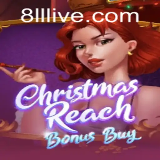 Exploring the Festive Magic of ChristmasReachBonusBuy Amidst the 8ll PH Login Trend