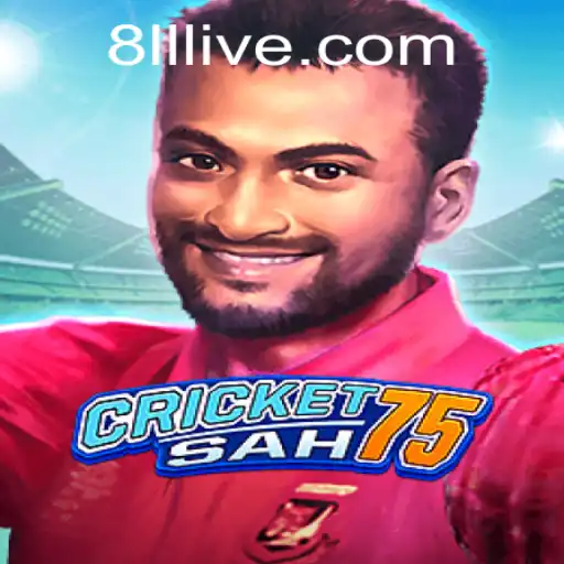 Exploring the World of CricketSah75: A Modern Gaming Sensation