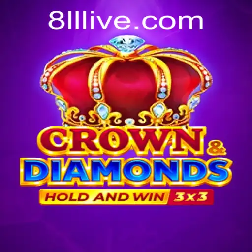 Unveiling Crowndiamonds: A Deep Dive into the Game and Its Mechanics