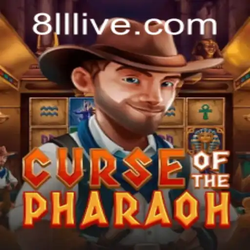 Exploring the Mystical World of CurseofthePharaoh and the 8ll PH Login