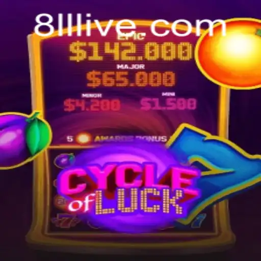 The Fascinating World of CycleofLuck: A Comprehensive Insight with 8ll PH Login