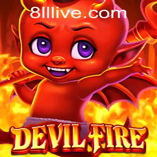DevilFire: Unleashing Adventure with 8ll PH Login