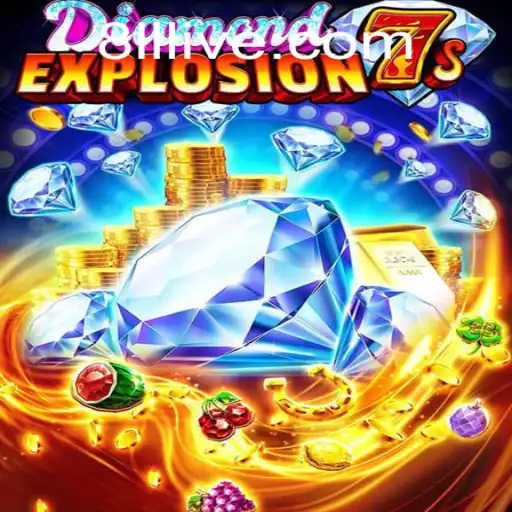 Exploring DiamondExplosion7s: A Thrilling Adventure in Gaming